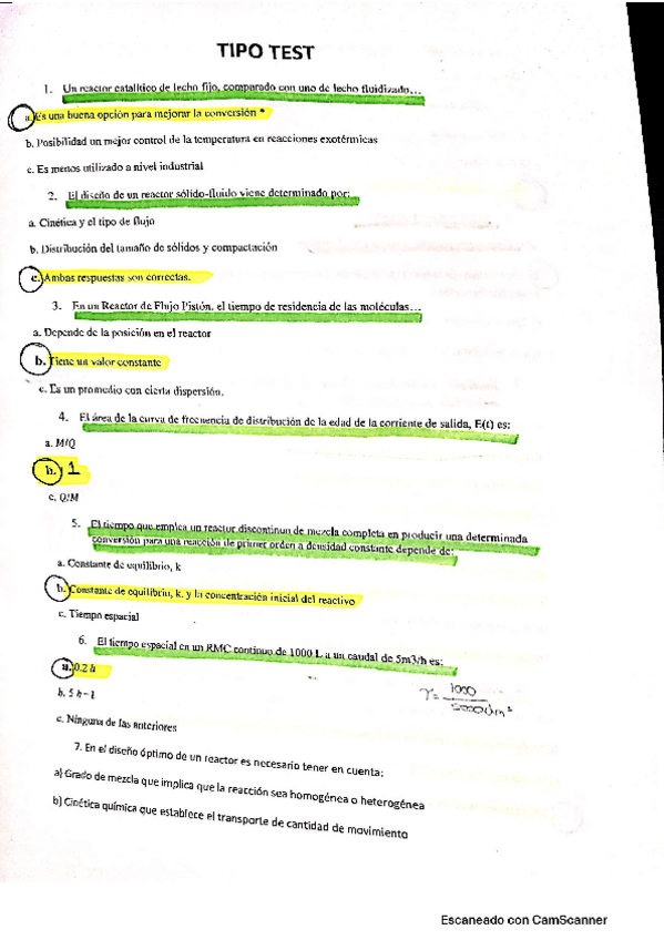 Miniatura del documento Test-reactores.pdf
