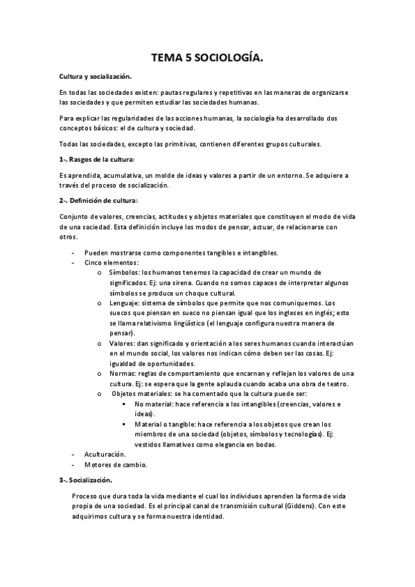 Miniatura del documento SOCIOLOGIA-TEMA-5.pdf