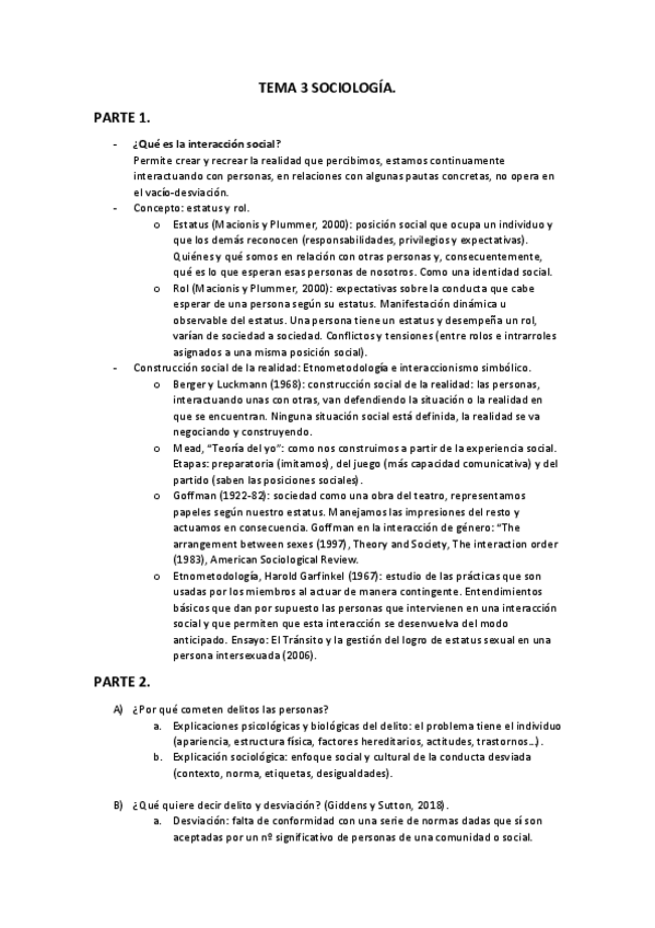 Miniatura del documento Sociologia-tema-3.pdf