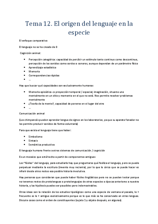 Miniatura del documento Tema-12-linguistica.pdf