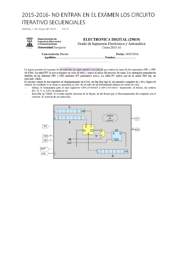 Miniatura del documento Parcial2016.pdf