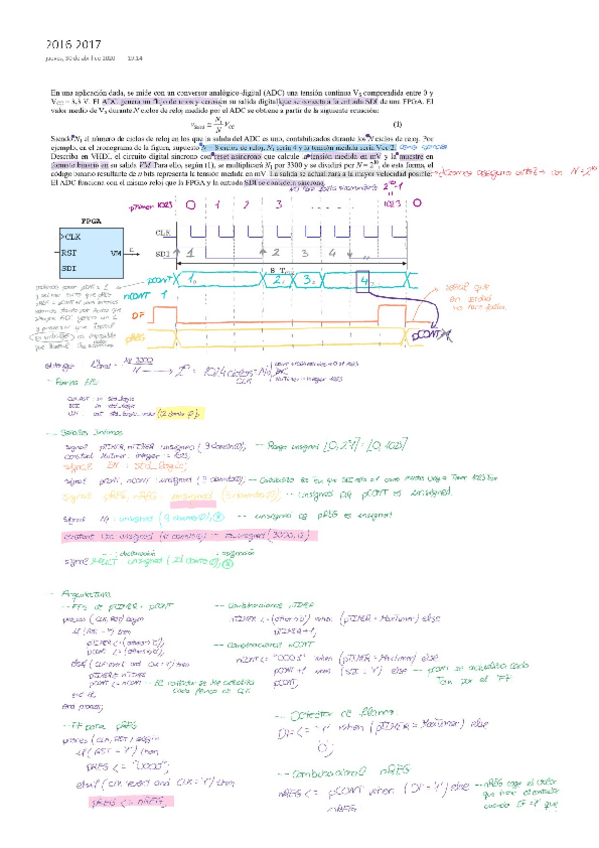 Miniatura del documento Parcial2017.pdf
