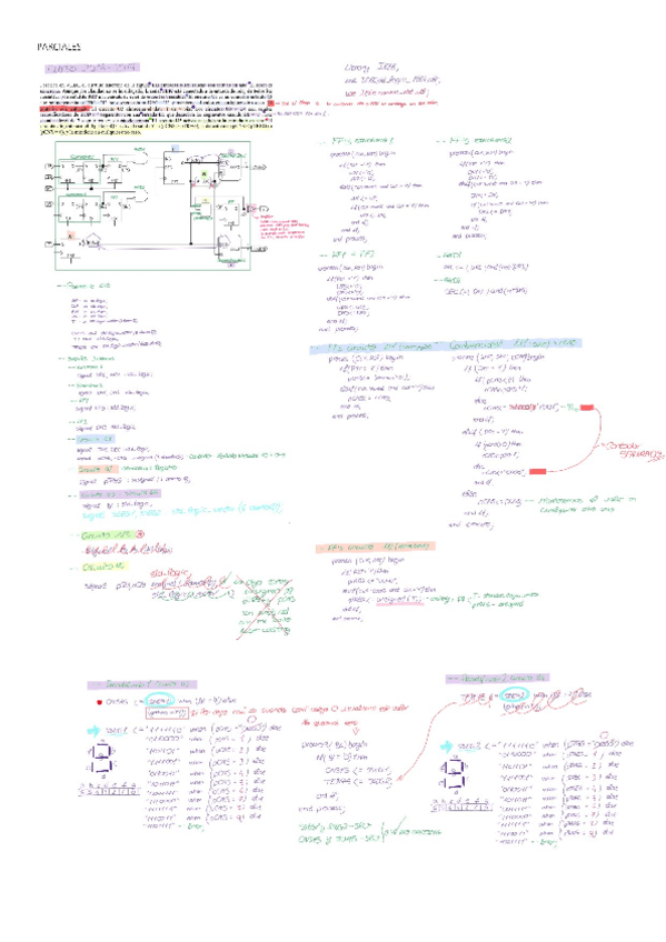 Miniatura del documento Parcial2019.pdf