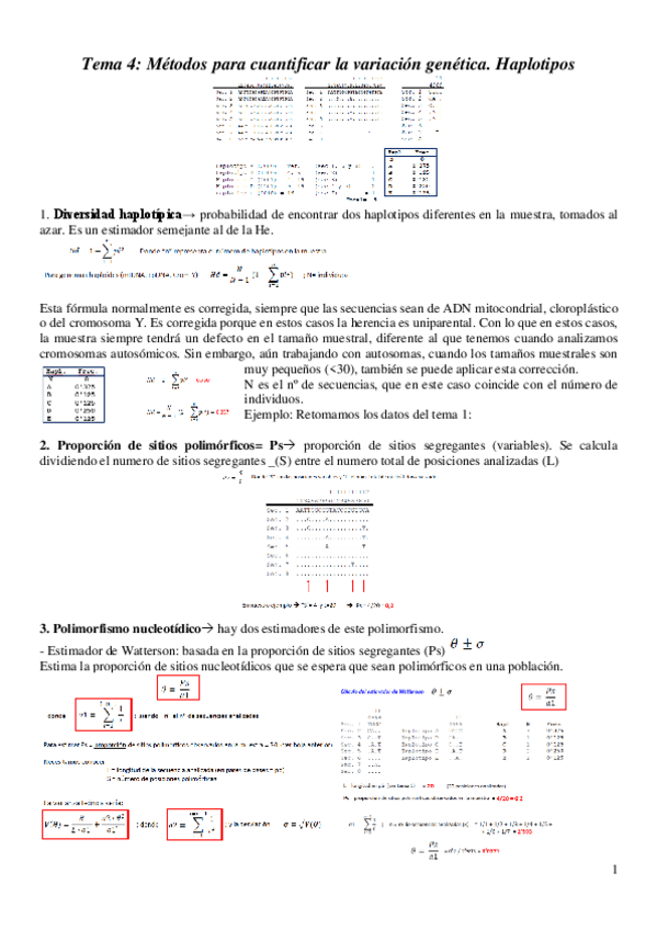 Miniatura del documento TEXTO-GEVO-temas-4-a-16.pdf