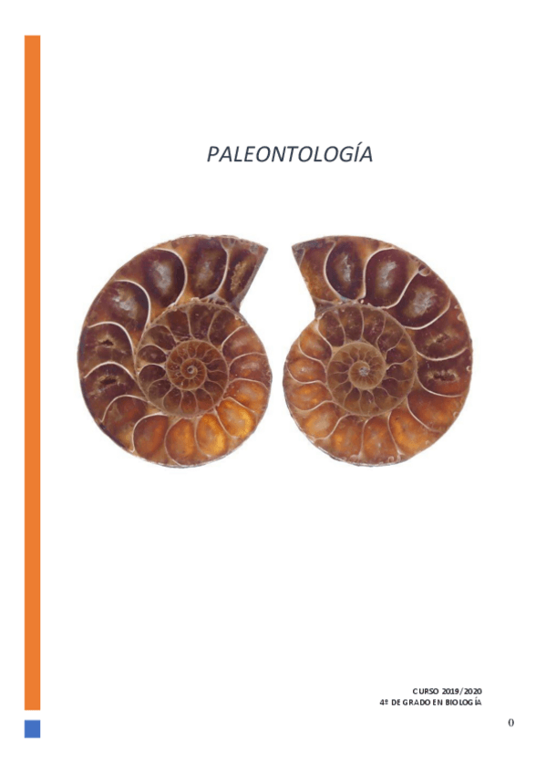 Miniatura del documento Paleo-texto-2019-2020.pdf