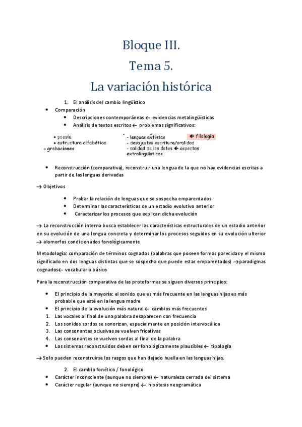 Miniatura del documento Tema-5-linguistica.pdf