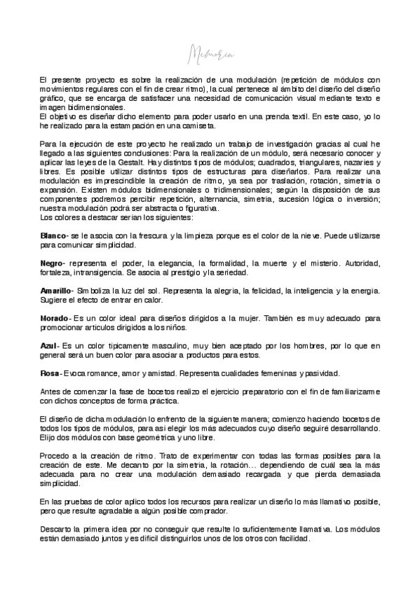 Miniatura del documento Memoria-5.pdf