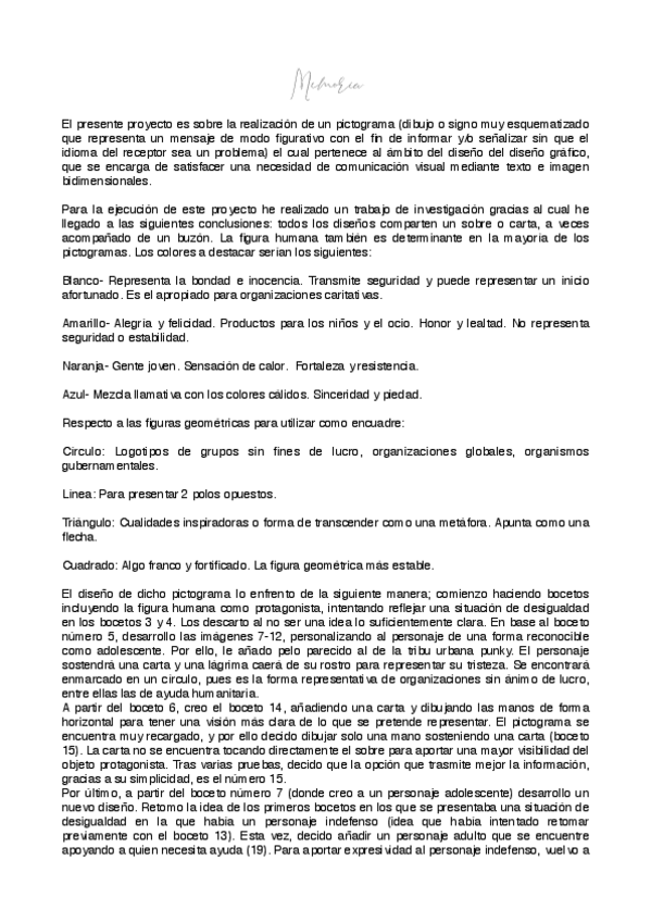 Miniatura del documento memoria.pdf