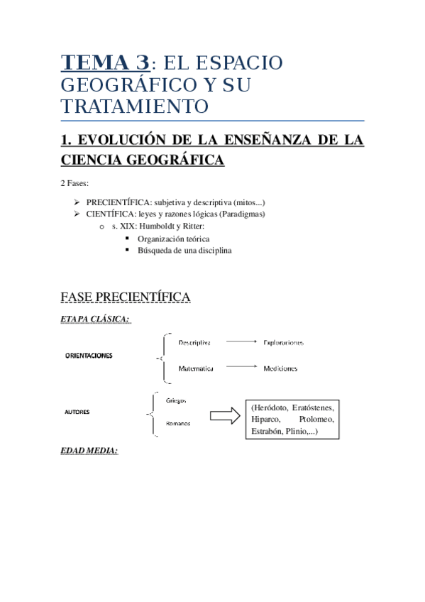 Miniatura del documento TEMA-3-RESUMEN.docx