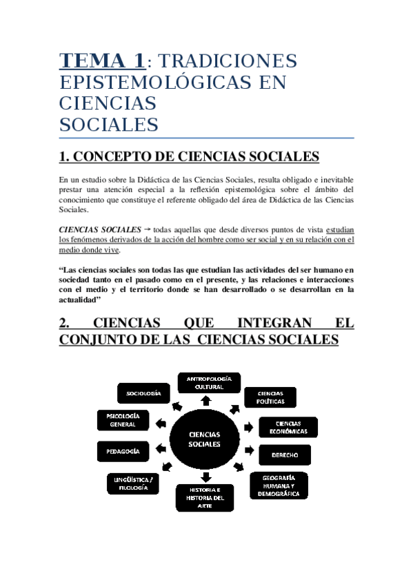 Miniatura del documento TEMA-1-RESUMEN.docx