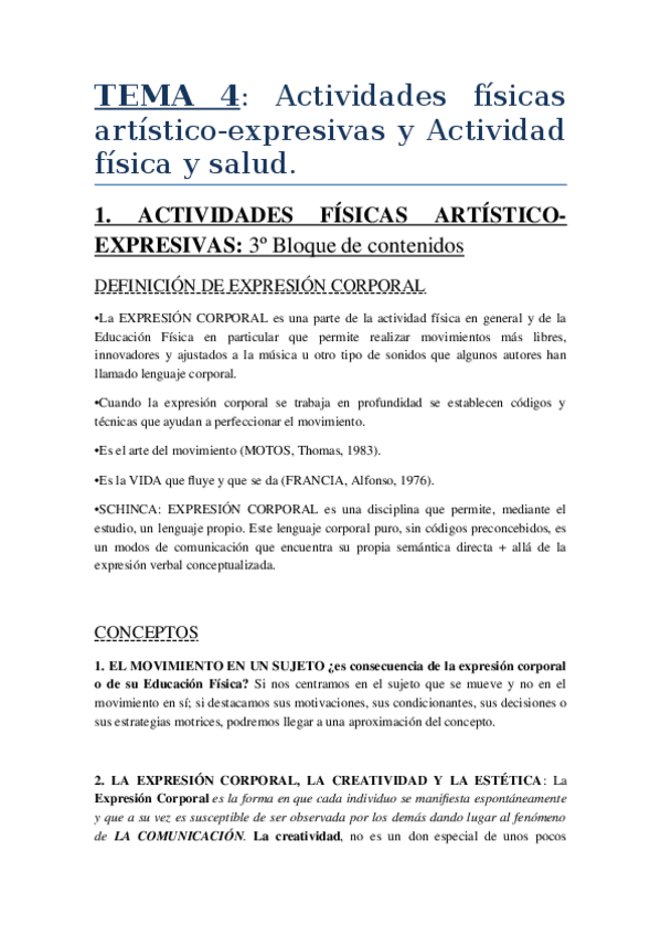 Miniatura del documento TEMA-4-RESUMEN.docx