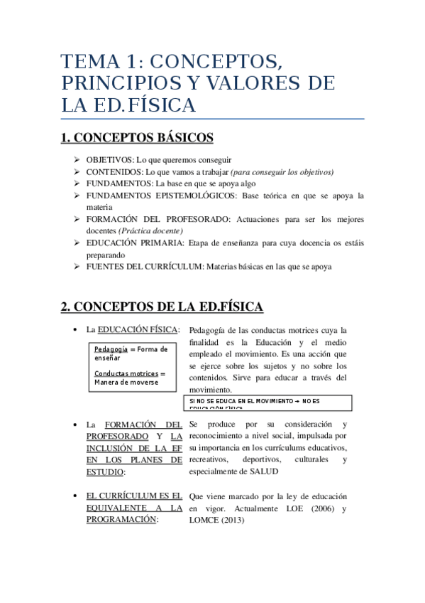 Miniatura del documento TEMA-1-RESUMEN.docx
