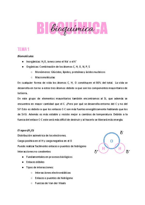 Miniatura del documento apuntes-bioquimica.pdf