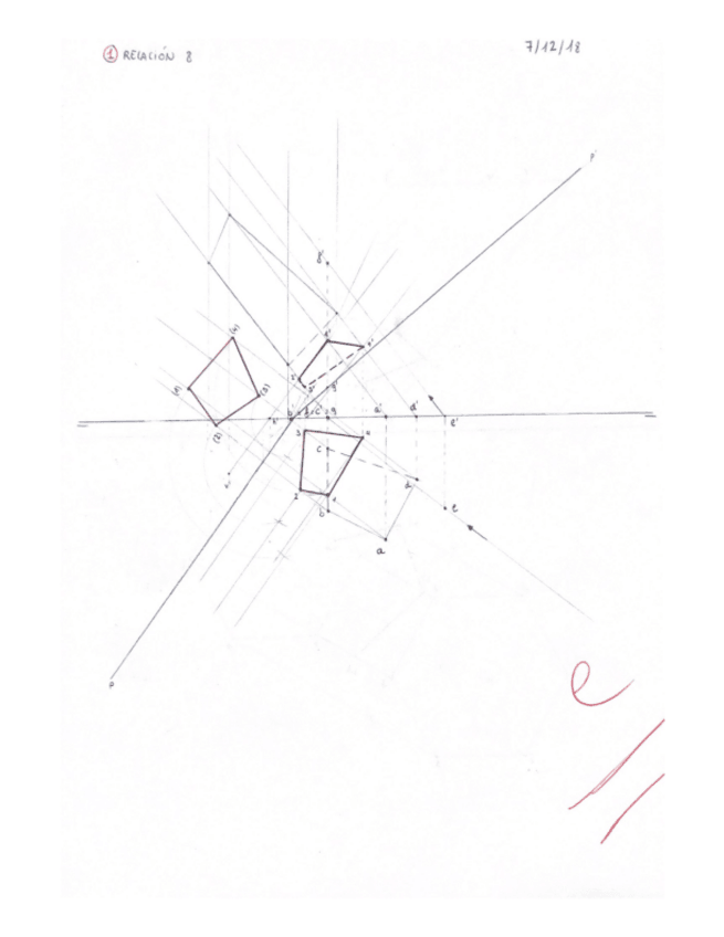 Miniatura del documento Relacion-8.pdf