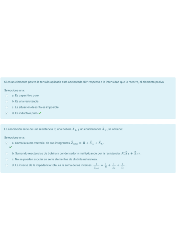 Miniatura del documento Test-Monofasica-2020.pdf