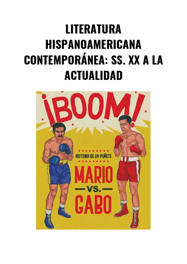 Miniatura del documento hispano-s-xx-gracia.pdf