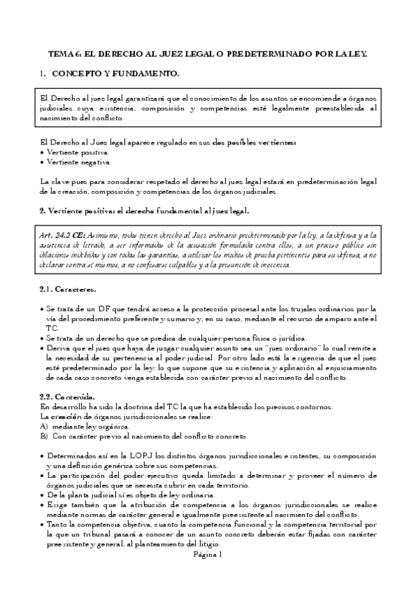 Miniatura del documento tema-6.pdf