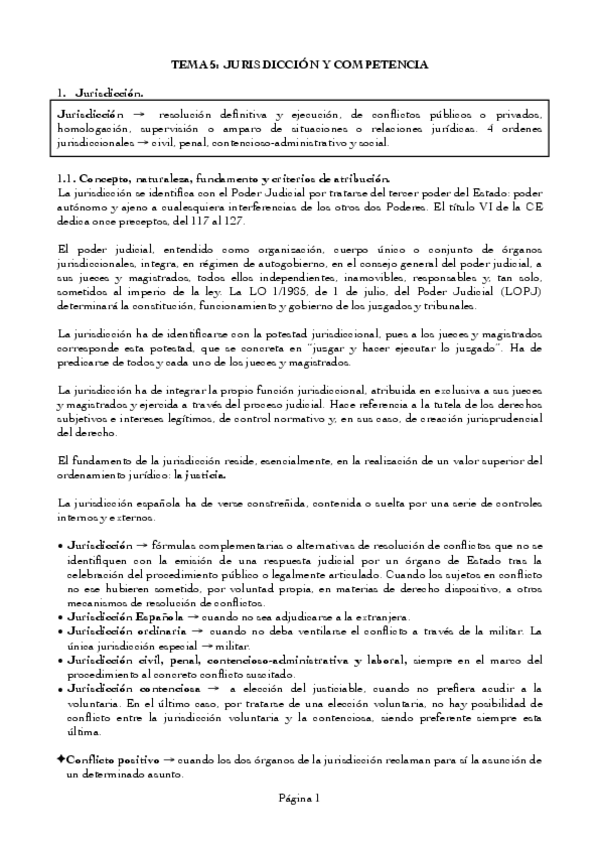Miniatura del documento tema-5.pdf