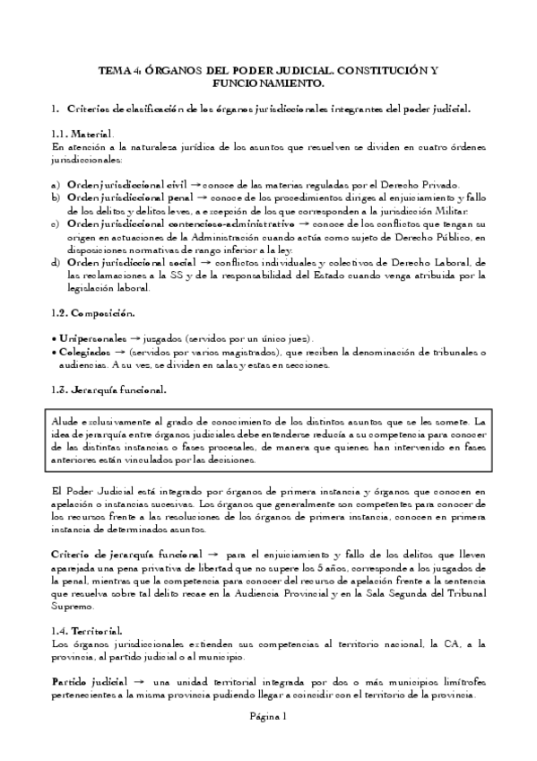 Miniatura del documento tema-4.pdf