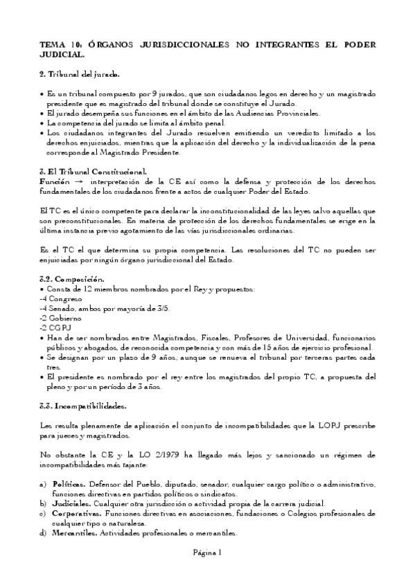 Miniatura del documento tema-10.pdf