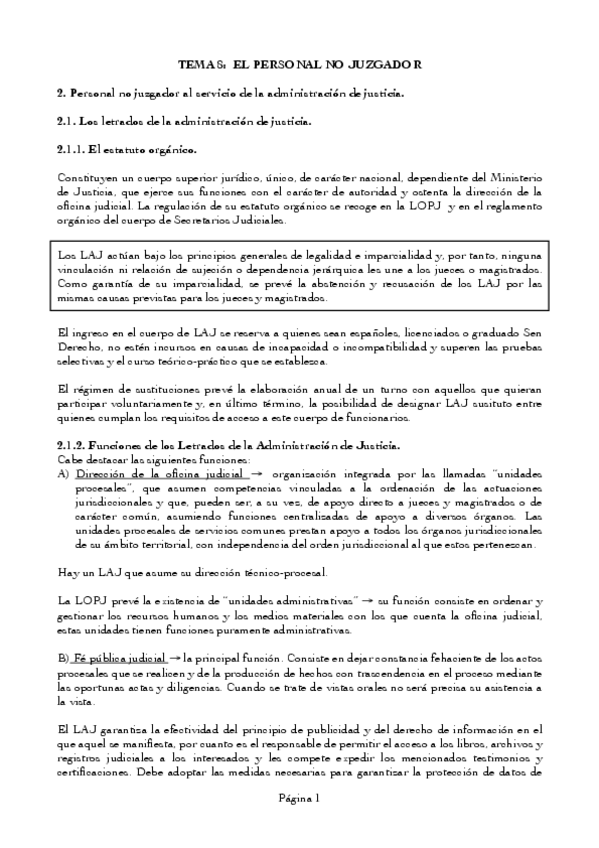 Miniatura del documento tema-8.pdf