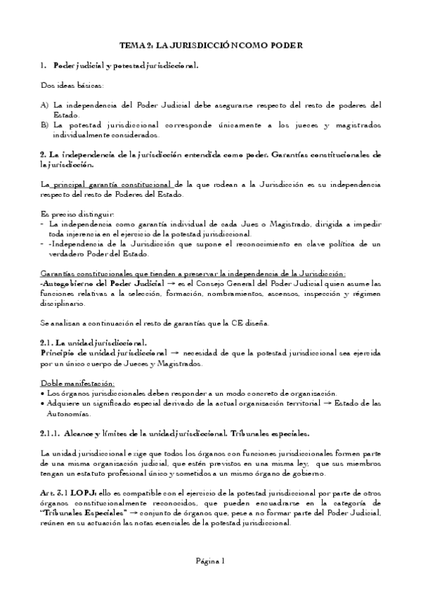 Miniatura del documento tema-2.pdf