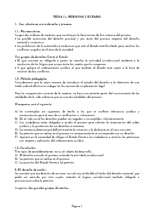 Miniatura del documento tema-11.pdf