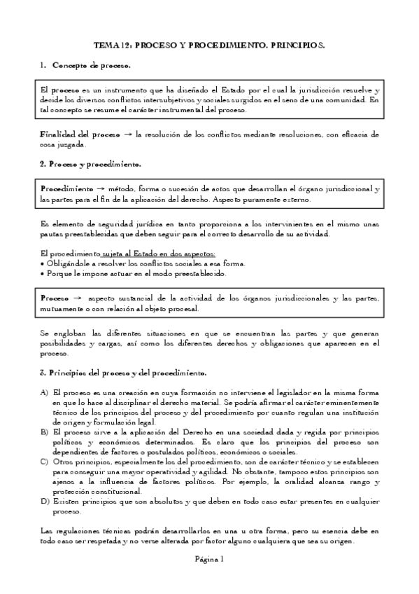 Miniatura del documento tema-12.pdf