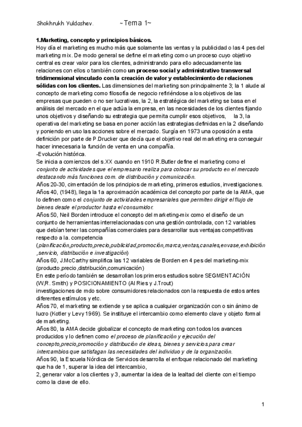 Miniatura del documento Marketing-T.pdf