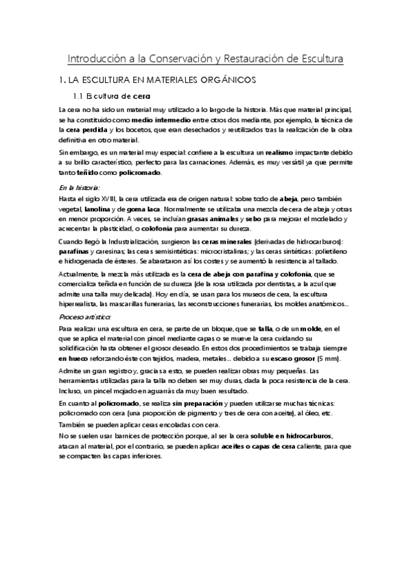 Miniatura del documento Mis-apuntes.pdf