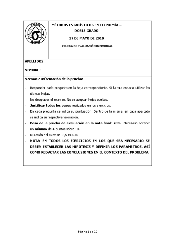 Miniatura del documento PEC270519.pdf