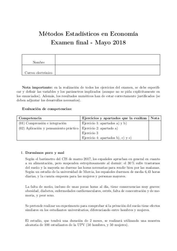 Miniatura del documento MEE-Final-mayo-2018.pdf