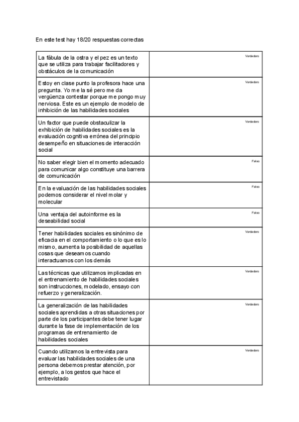 Miniatura del documento Test-v-f-psicologia-social.pdf