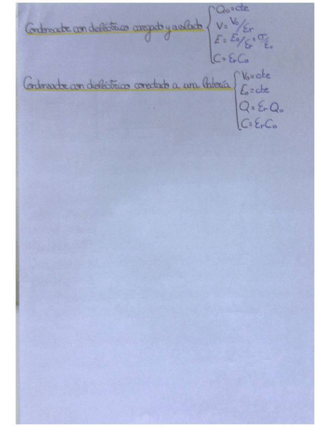 Miniatura del documento RESUMEN-CONDENSADORES-Y-DIELECTRICOS.pdf