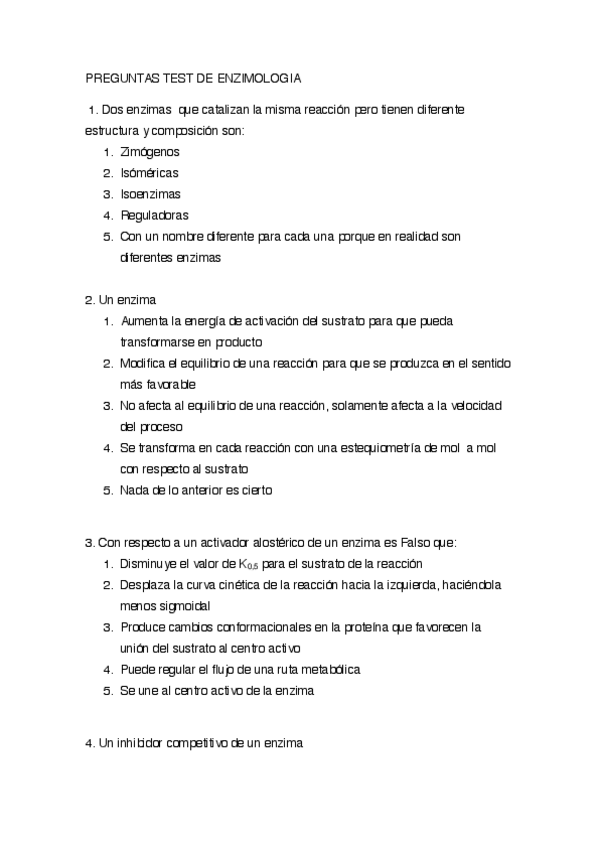 Miniatura del documento Preguntas-test-de-enzimas.pdf
