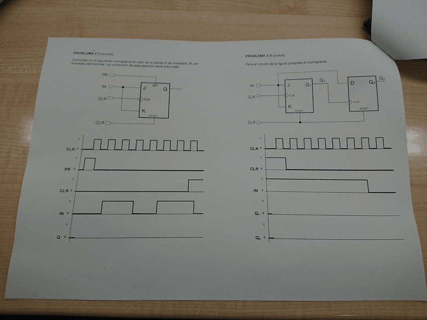 Miniatura del documento DSC0030.jpg