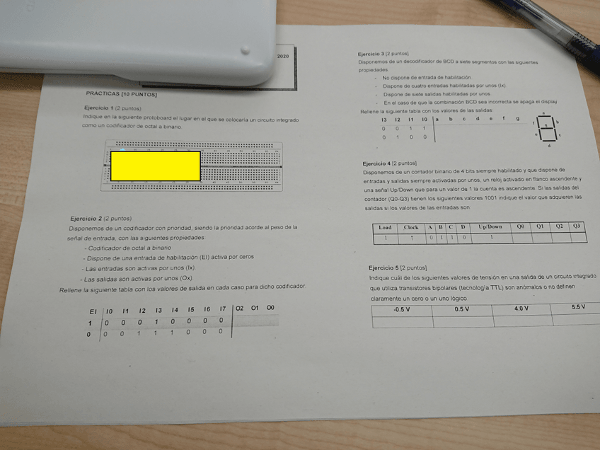 Miniatura del documento InkedDSC0028LI.jpg