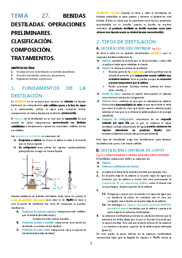 Miniatura del documento TEMA-27--TEST.pdf