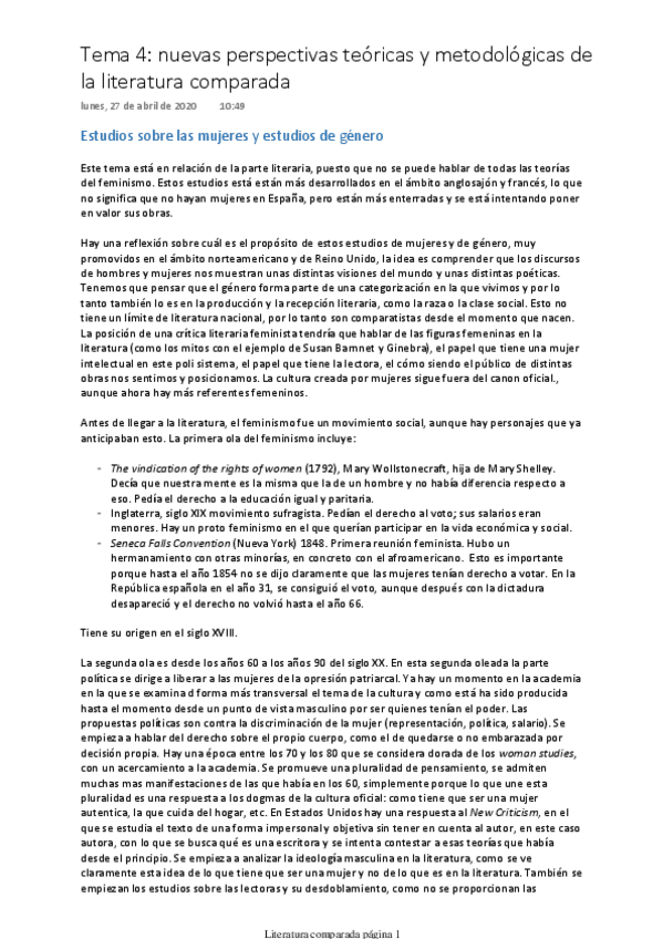 Miniatura del documento Tema-4-nuevas-perspectivas-teoricas-y-metodologicas-de-la-literatura-comparada.pdf
