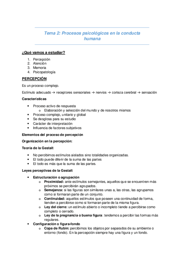 Miniatura del documento TEMA-2-PROCESOS-PSICOLOGICOS-EN-LA-CONDUCTA-HUMANA.pdf
