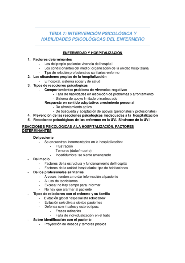 Miniatura del documento TEMA-7-INTERVENCION-PSICOLOGICA-Y-HABILIDADES-PSICOLOGICAS-DEL-ENFERMERO.pdf