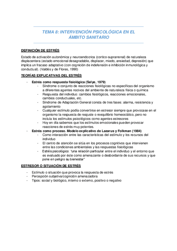 Miniatura del documento TEMA-8-INTERVENCION-PSICOLOGICA-EN-EL-AMBITO-SANITARIO.pdf