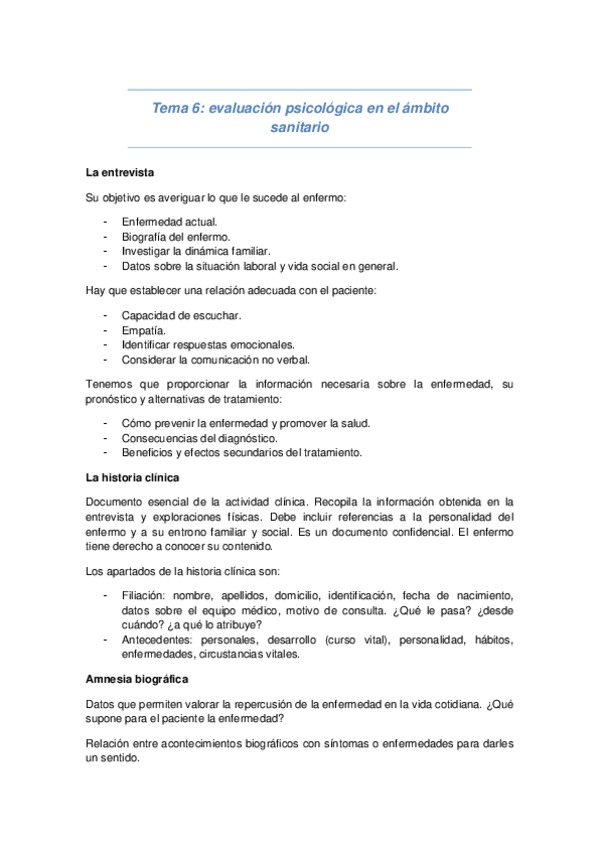 Miniatura del documento Tema-6-evaluacion-psicologica-en-el-ambito-sanitario.pdf