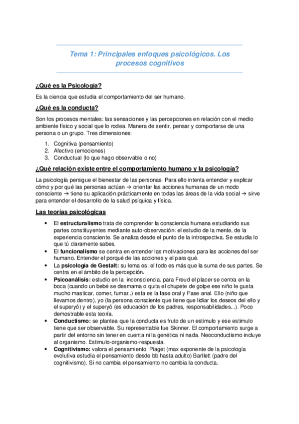 Miniatura del documento TEMA-1-PRINCIPALES-ENFOQUES-PSICOLOGICOS.pdf