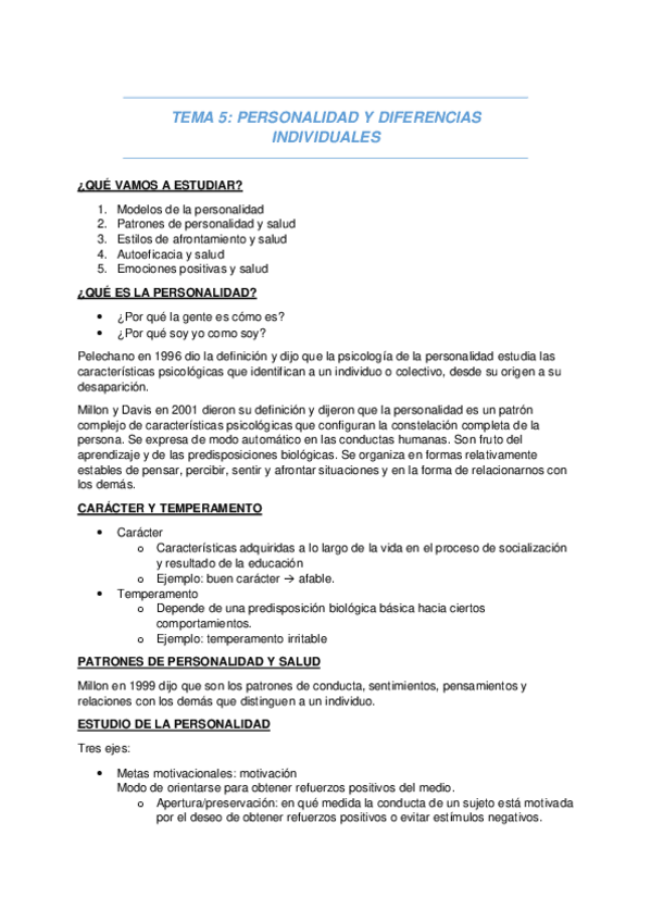 Miniatura del documento TEMA-5-PERSONALIDAD-Y-DIFERENCIAS-INDIVIDUALES.pdf