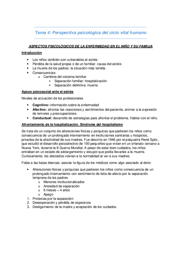 Miniatura del documento TEMA-4-PERSPECTIVA-PSICOLOGICA-DEL-CICLO-VITAL-HUMANO.pdf