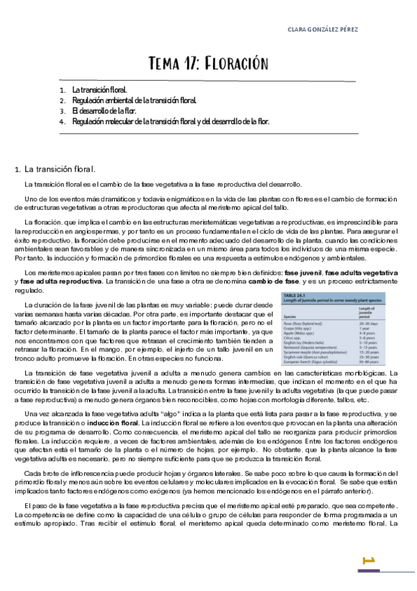 Miniatura del documento Tema-17.pdf
