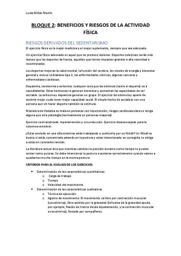 Miniatura del documento TEMA-2.pdf