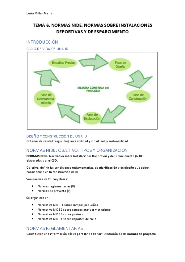 Miniatura del documento TEMA-6.pdf