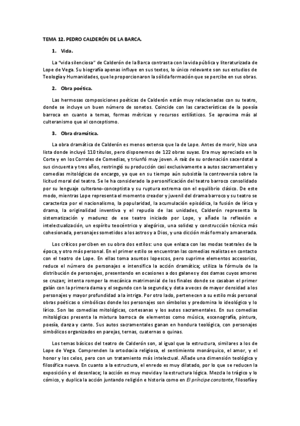 Miniatura del documento TEMA-12.pdf
